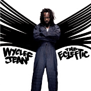 PERFECT GENTLEMAN by Wyclef Jean