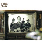 SING by Travis