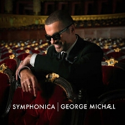 Symphonica by George Michael