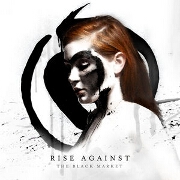 The Black Market by Rise Against