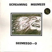 See Me Go by Screaming Mee Mees
