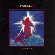 Enigma I & Ii by Enigma