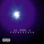 Phenomenon by ll Cool J