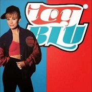 I Wanna Be Your Girl by Icy Blu