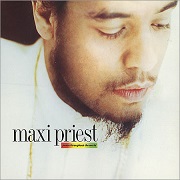 Peace Throughout The World by Maxi Priest