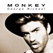 Monkey by George Michael