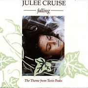 Falling by Julee Cruise