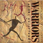 Warriors Of The Wastelands by Frankie Goes to Hollywood