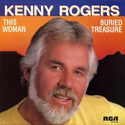 This Woman by Kenny Rogers