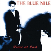 Peace At Last by The Blue Nile
