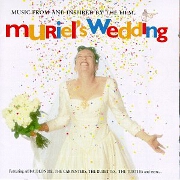 Muriel's Wedding OST by Various