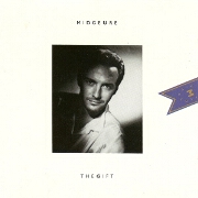 The Gift by Midge Ure
