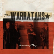 Runaway Days by The Warratahs