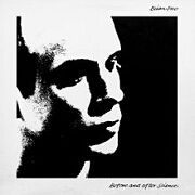 Before And After Science by Brian Eno