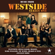 Westside OST by Various