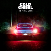 The Perfect Crime by Cold Chisel