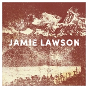 Jamie Lawson by Jamie Lawson