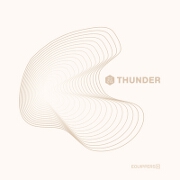 Thunder by Equippers Revolution