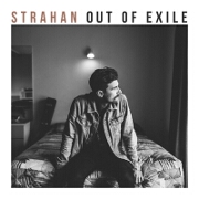 Out Of Exile by Strahan