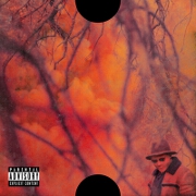 By Any Means by ScHoolboy Q