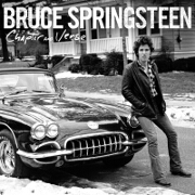 Chapter And Verse by Bruce Springsteen