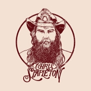 From A Room: Volume 1 by Chris Stapleton
