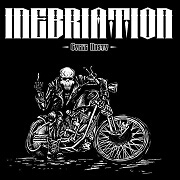 Cycle Nasty by Inebriation