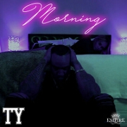 Morning by Ty