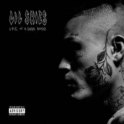 Nowadays by Lil Skies feat. Landon Cube