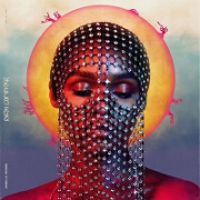 Dirty Computer by Janelle Monae