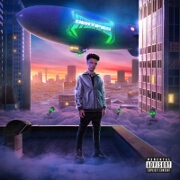 Live This Wild by Lil Mosey