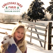 Christmas Tree Farm by Taylor Swift
