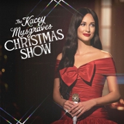 Rockin' Around The Christmas Tree by Kacey Musgraves feat. Camila Cabello