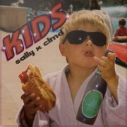 Kids by Sally And CLMD