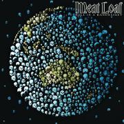 Hell In A Handbasket by Meat Loaf