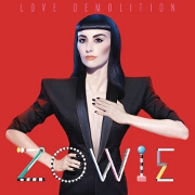 Love Demolition by Zowie