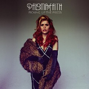 Picking Up The Pieces by Paloma Faith