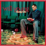 Leave Right Now by Will Young