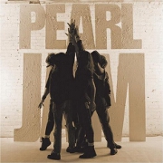 Ten: Deluxe Edition by Pearl Jam