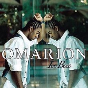 Ice Box by Omarion