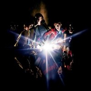 A Bigger Bang by Rolling Stones