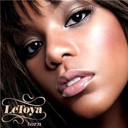 Torn by Letoya feat. Snoop Dogg