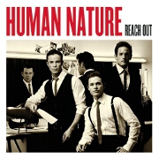 Reach Out: The Motown Record by Human Nature