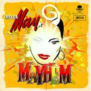 Mayhem by Imelda May