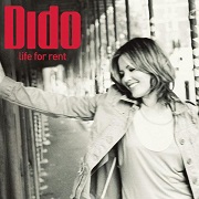 Life For Rent by Dido