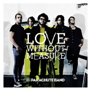 Love Without Measure by Parachute Band