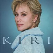 KIRI - THE BEST OF by Kiri Te Kanawa