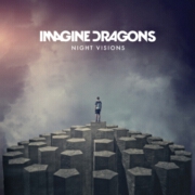 Demons by Imagine Dragons