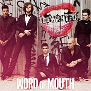 Word Of Mouth by The Wanted