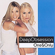 ONE & ONLY by Deep Obsession